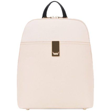 VUCH Filipa Beige 7 l