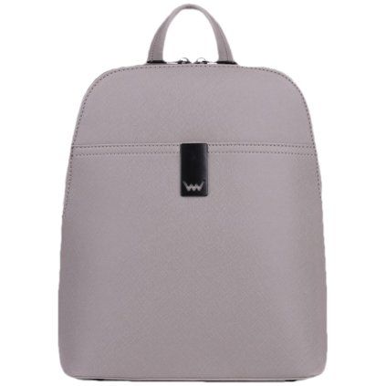 VUCH Filipa Grey 7 l