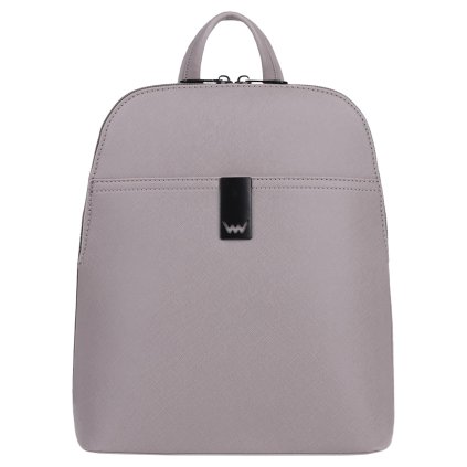 filipa grey 7 l p11329 01