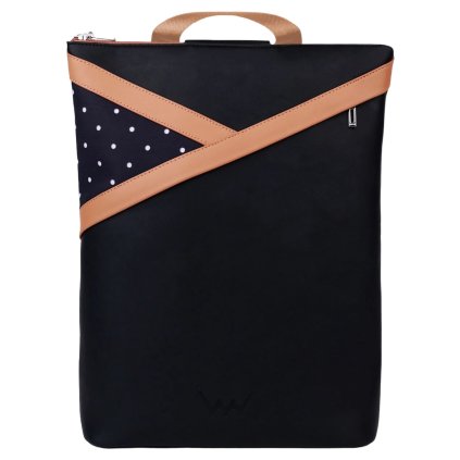 tiara dotty black 13 l p11333 01