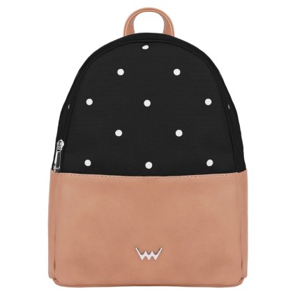 zane mini gendy 6 l p11395 01