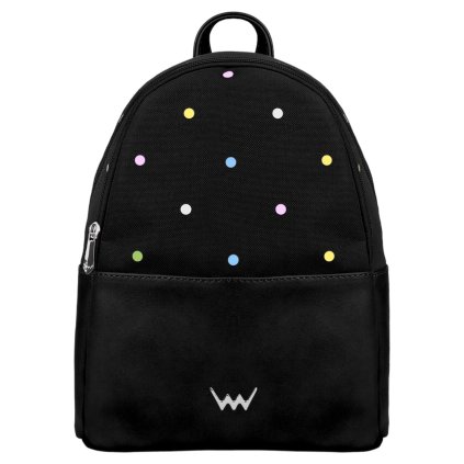 zane mini borny 6 l p11396 01