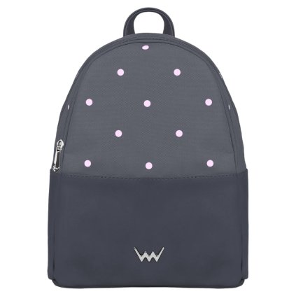 zane mini friwo 6 l p11397 01