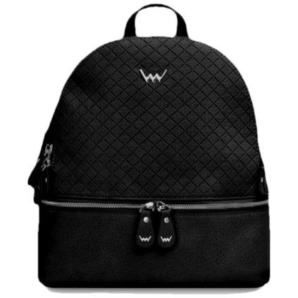 VUCH Brody Black 9 l