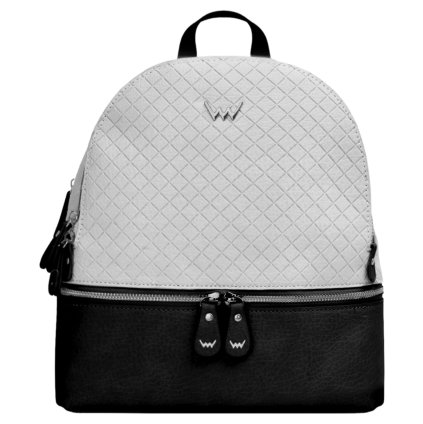 brody grey 9 l p11686 01