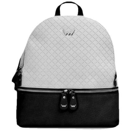 VUCH Brody Grey 9 l
