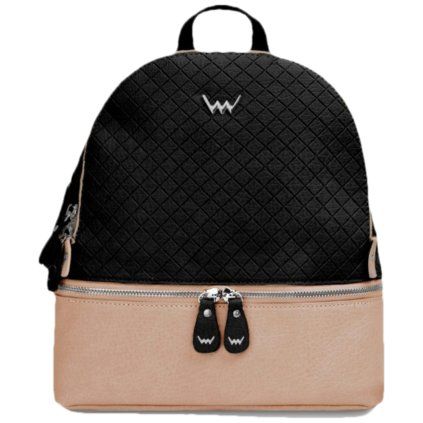 VUCH Brody Brown 9 l