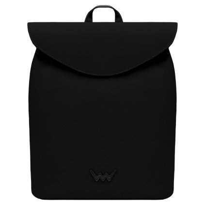 joanna canva black 15 l p11732 01