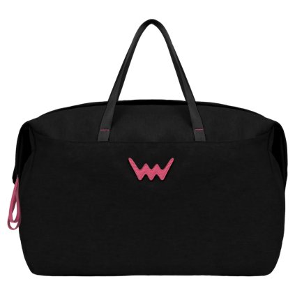 morrisa black 40 l p11741 01