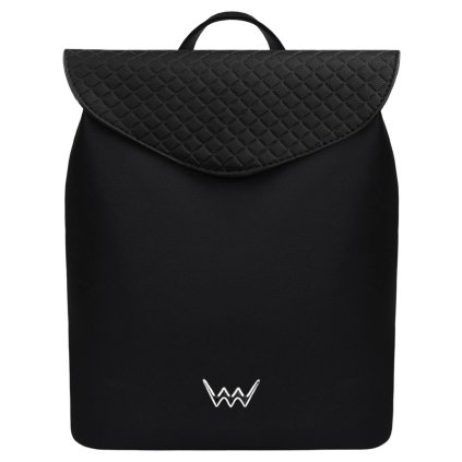 joanna diamond black 12 l p11799 01