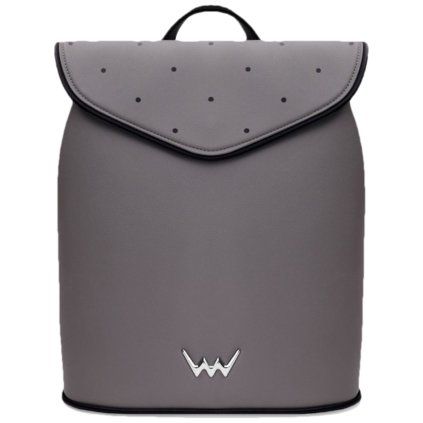 VUCH Joanna Dark Grey 12 l