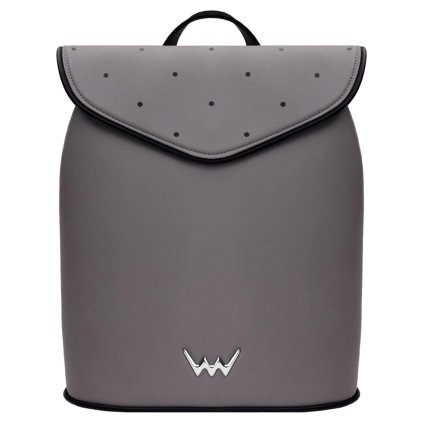joanna dark grey 12 l p11800 01