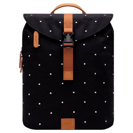 corbin dotty black 12 l p11805 01