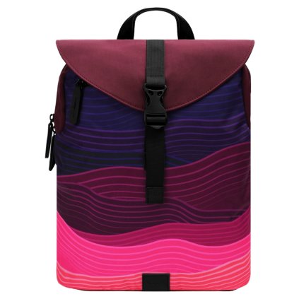 corbin design wine 12 l p11806 01
