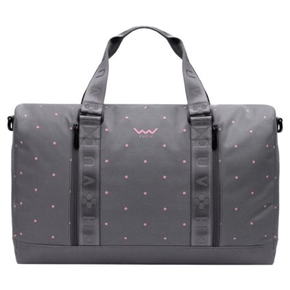 fatima dark grey 24 l p11814 01
