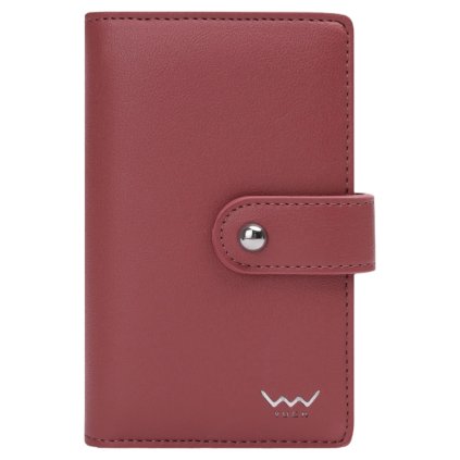 maeva middle pink p11884 01