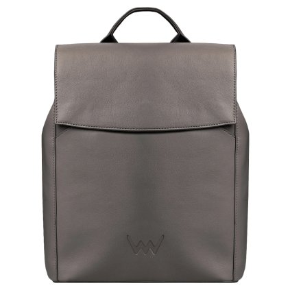 gioia grey 10 l p12066 01