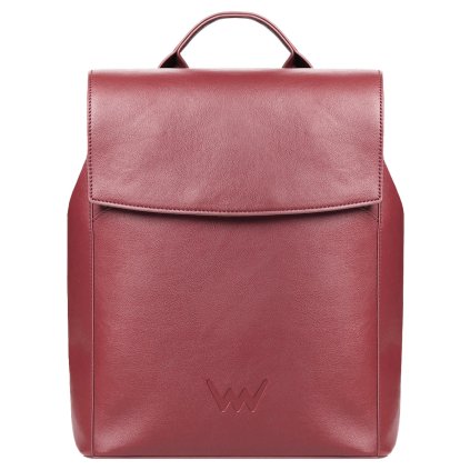 gioia wine 10 l p12067 01
