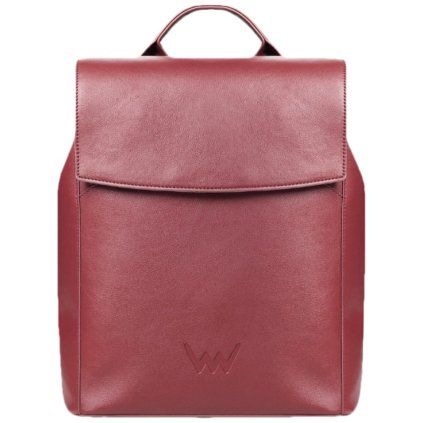VUCH Gioia Wine 10 l