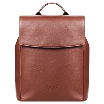 gioia brown 10 l p12068 01