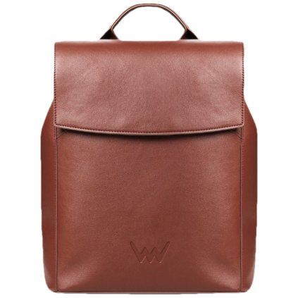 VUCH Gioia Brown 10 l