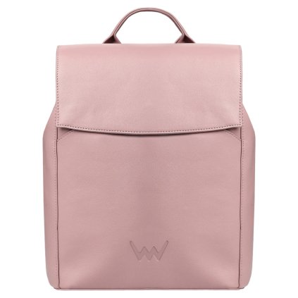 gioia creme 10 l p12069 01
