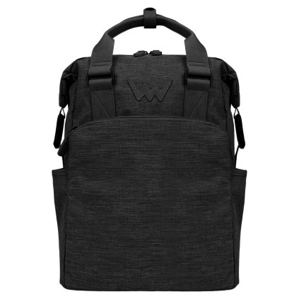 lien black 14 l p12074 01