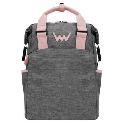 lien grey 14 l p12075 01