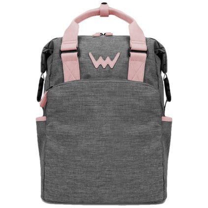 VUCH Lien Grey 14 l