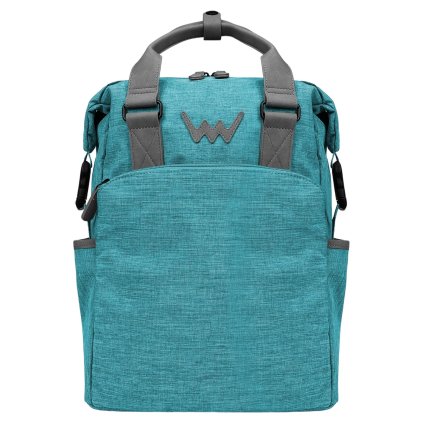 lien turquoise 14 l p12076 01