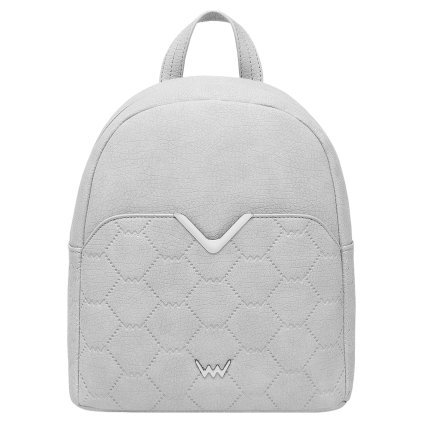 arlen fossy grey 7 l p12188 01