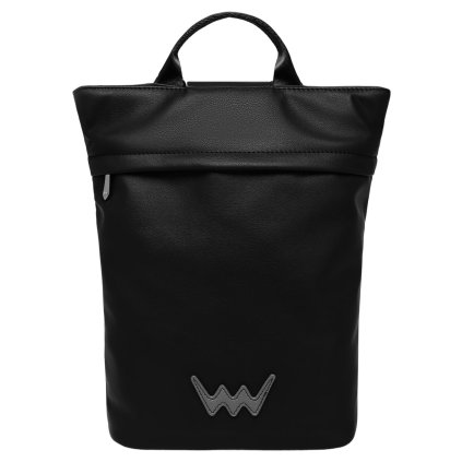 glenn v black 10 l p12204 01