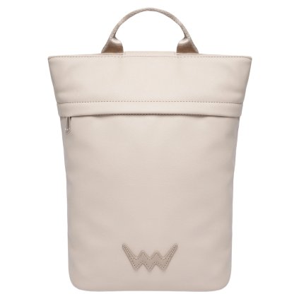 glenn v creme 10 l p12208 01
