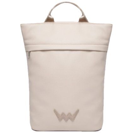 VUCH Glenn V Creme 10 l