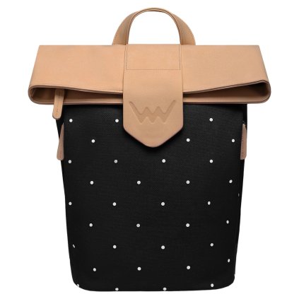 mellora dotty brown 17 l p12210 01