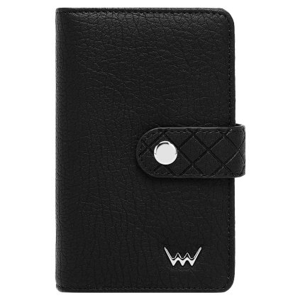 maeva diamond black p12254 01