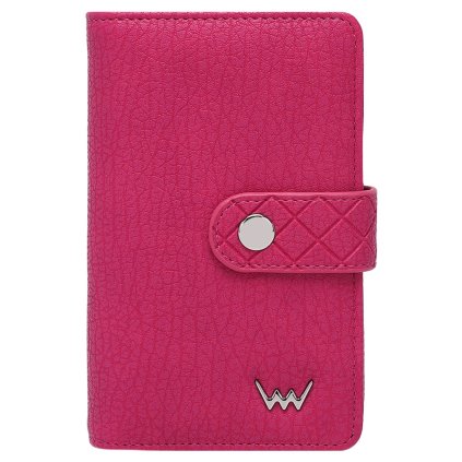 maeva diamond pink p12257 01