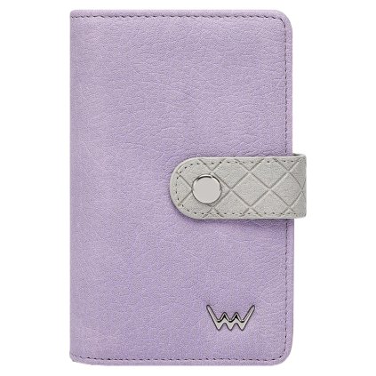 maeva diamond violet p12258 01