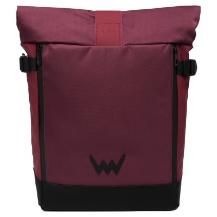 nescio wine 20 l p12290 01