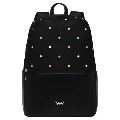 zane dotty black 14 l p12292 01