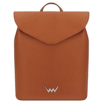 joanna brown 12 l p12293 01