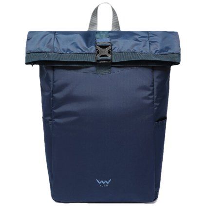 VUCH Sirius Men Blue 26 l