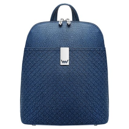 filipa diamond blue 7 l p12584 01