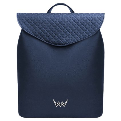 joanna diamond blue 12 l p12587 01