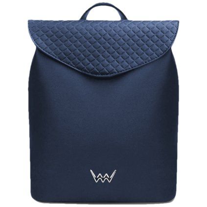 VUCH Joanna Diamond Blue 12 l
