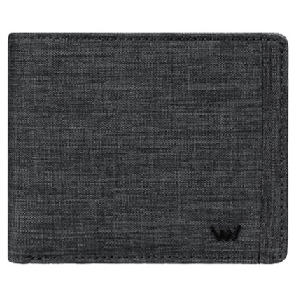 cruell black p12598 01