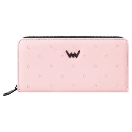 charis pink p12648 01