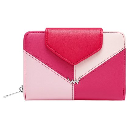 drita pink p12656 01