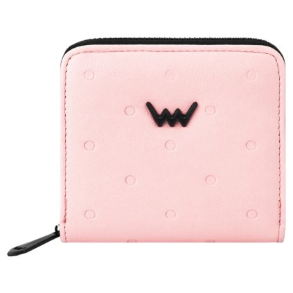 charis mini pink p12664 01