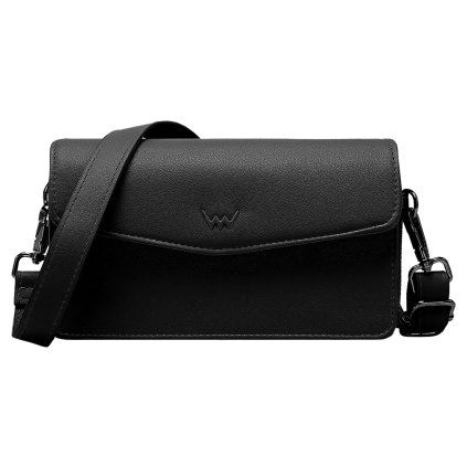 moana black p12689 01